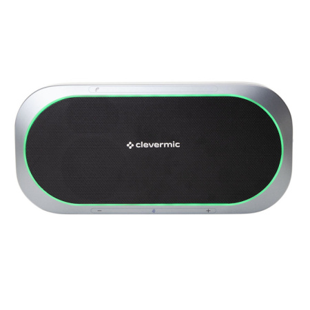 CleverMic SP34 спикерфон